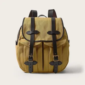 11070262 Filson Rugged Twill Rucksack