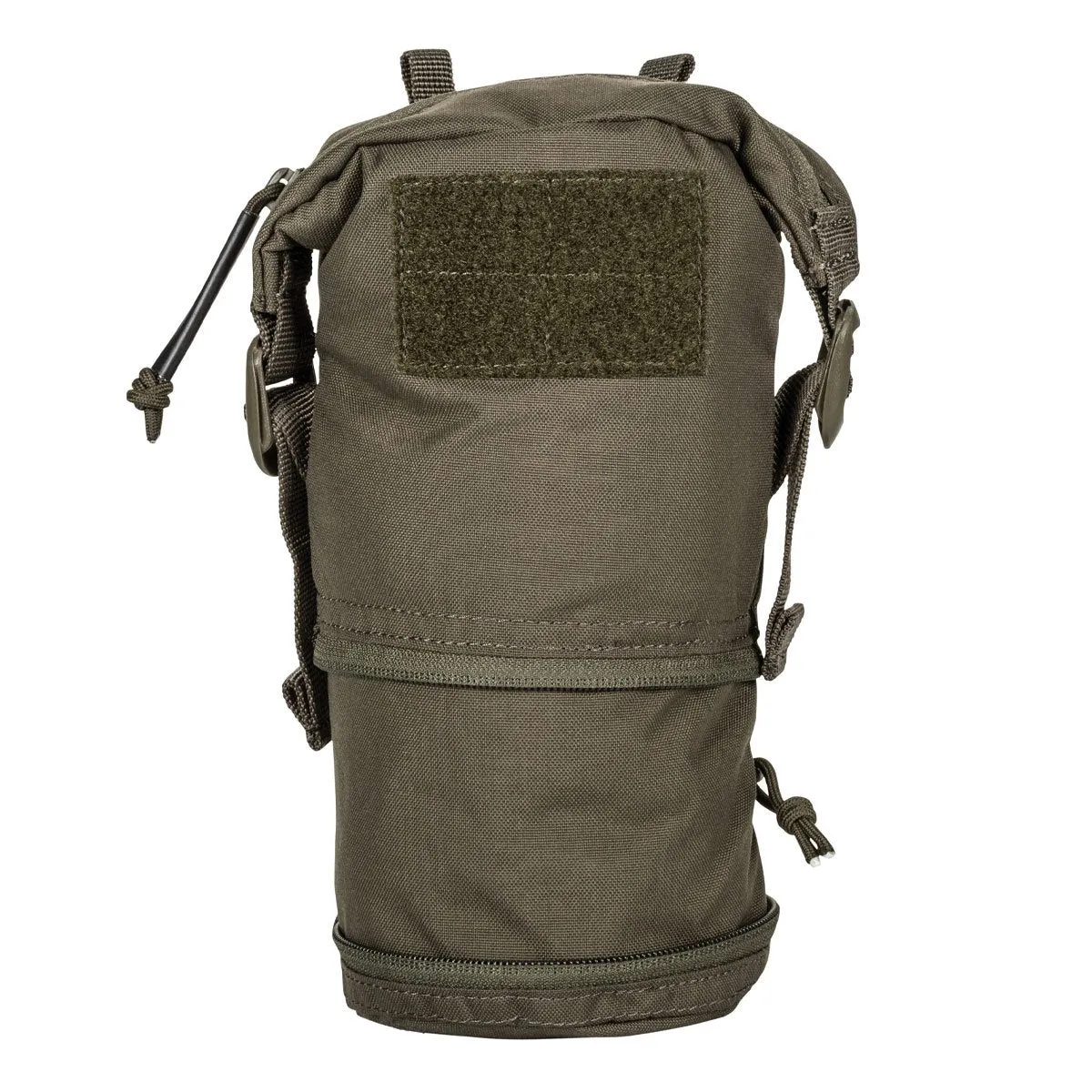 5.11 Tactical Flex Vertical GP Pouch