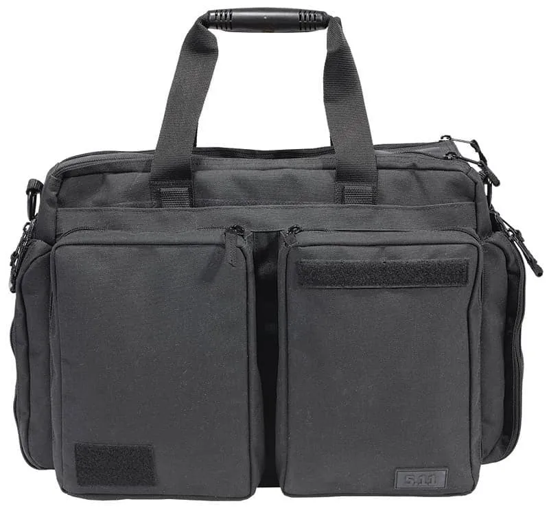 5.11 Tactical Side Trip™ Briefcase