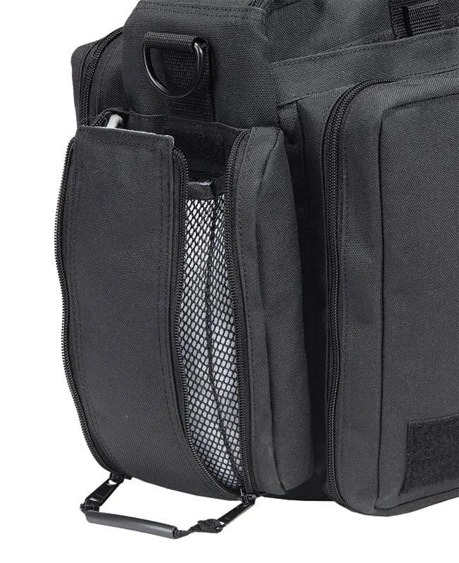 5.11 Tactical Side Trip™ Briefcase