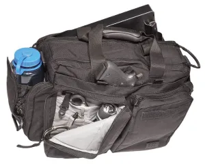5.11 Tactical Side Trip™ Briefcase