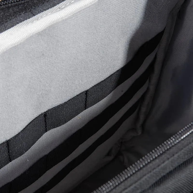 5.11 Tactical Side Trip™ Briefcase