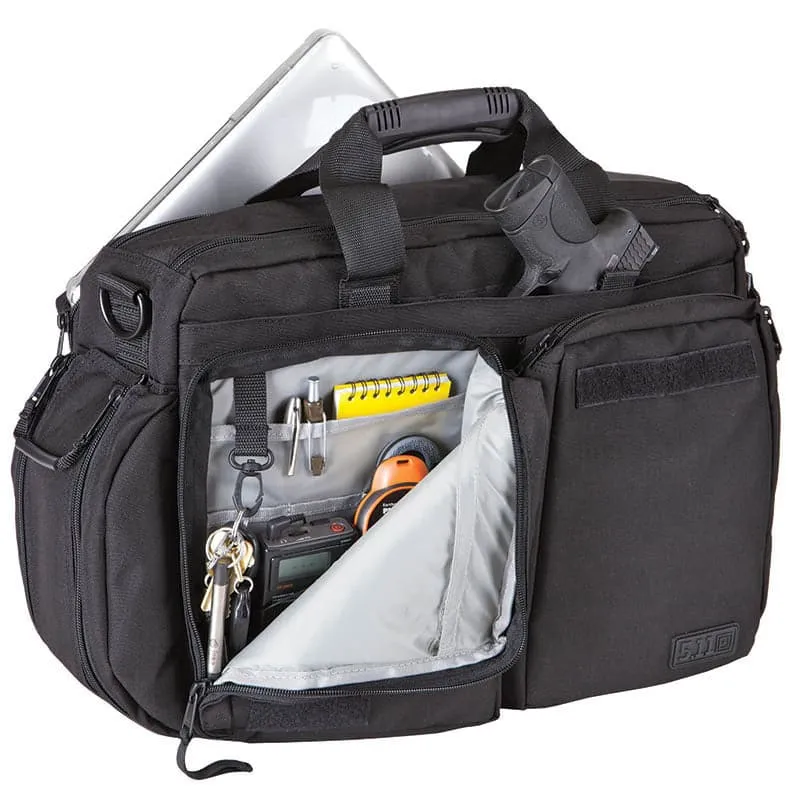 5.11 Tactical Side Trip™ Briefcase