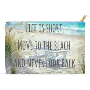 Accessory Pouches