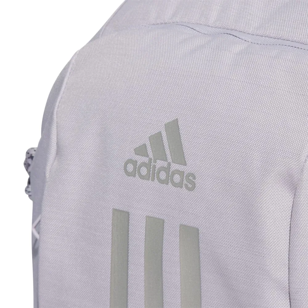 Adidas Power VII Backpack