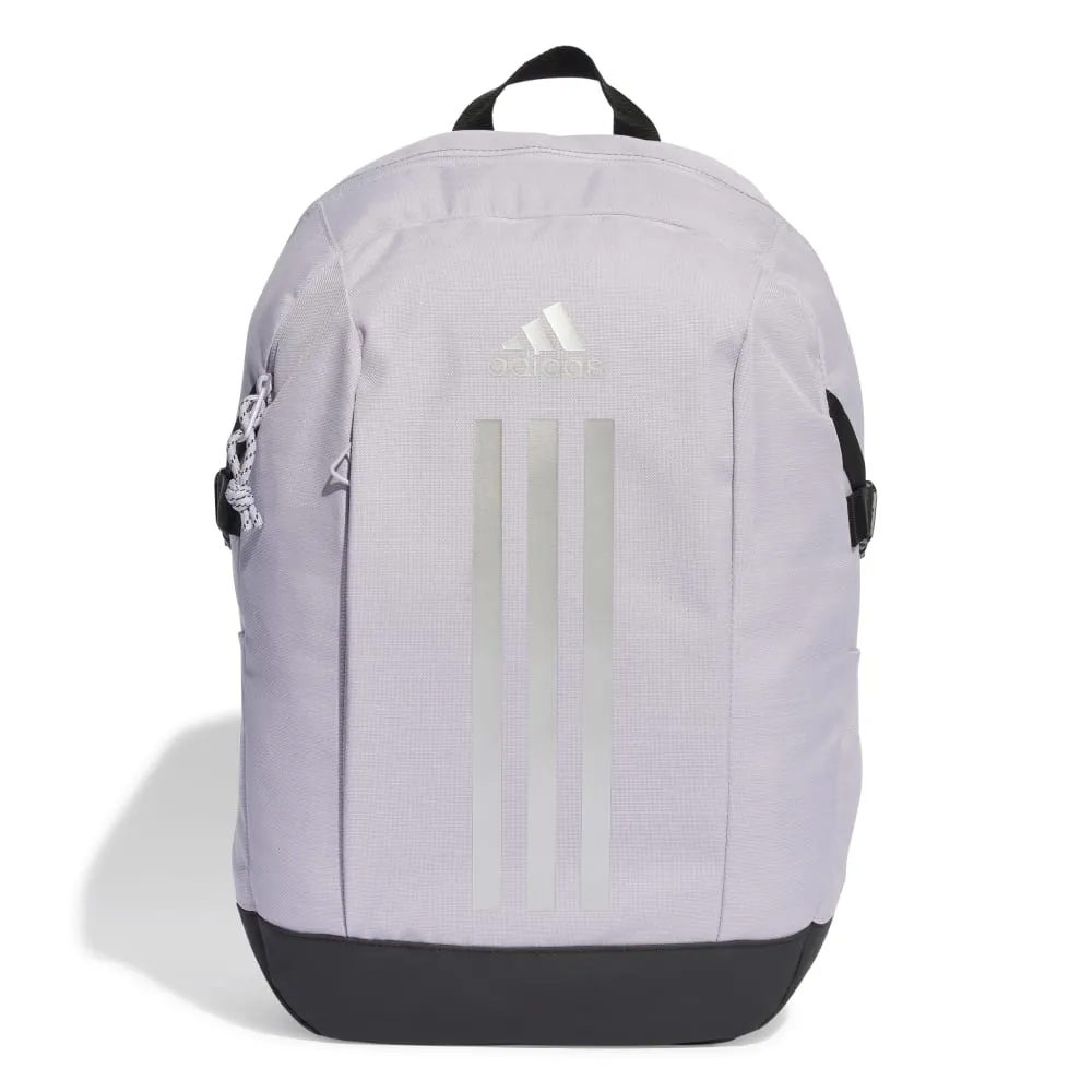 Adidas Power VII Backpack