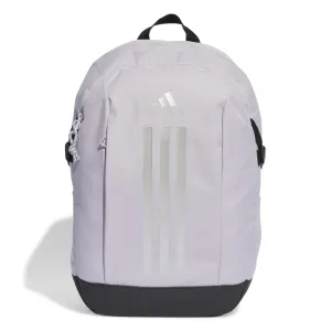 Adidas Power VII Backpack