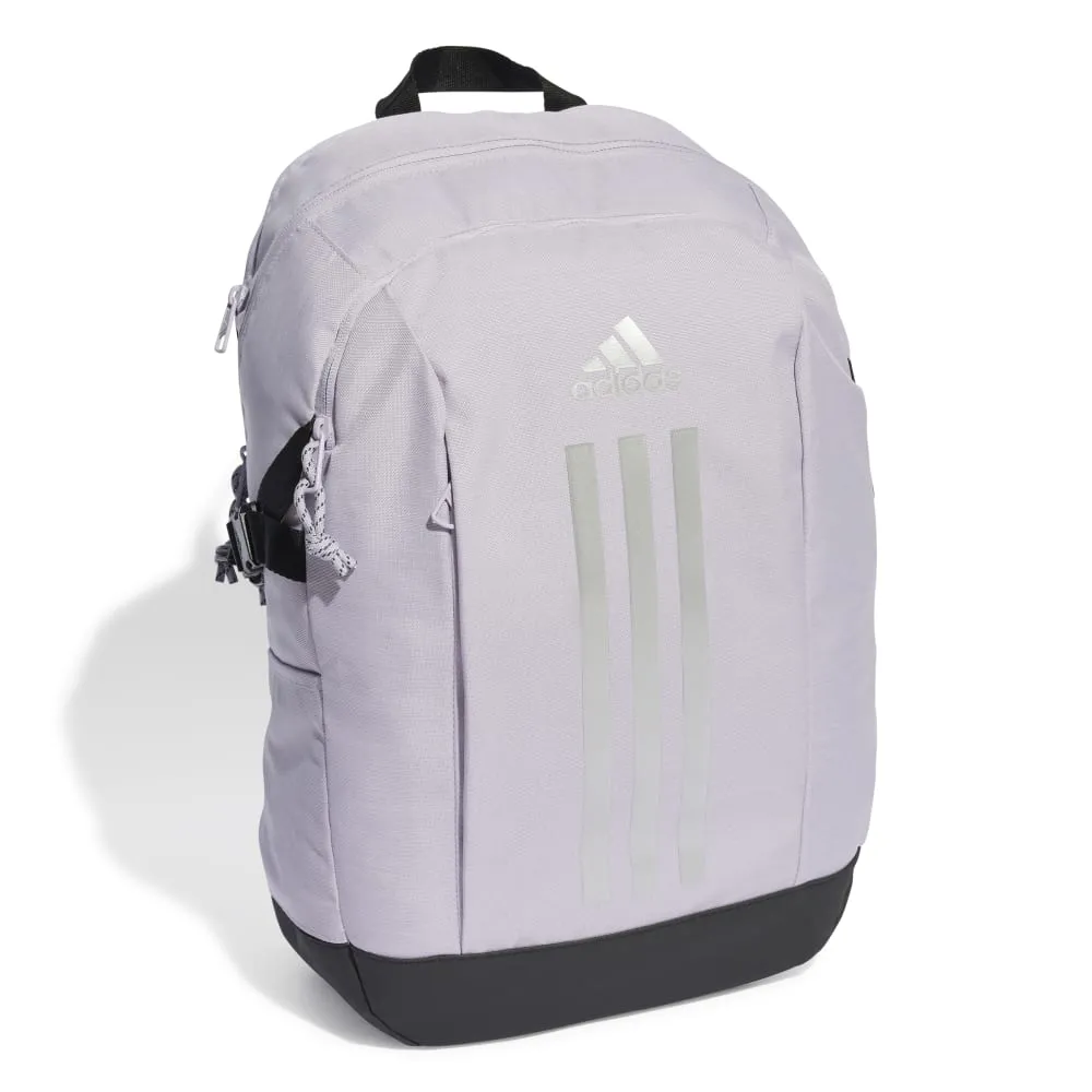 Adidas Power VII Backpack