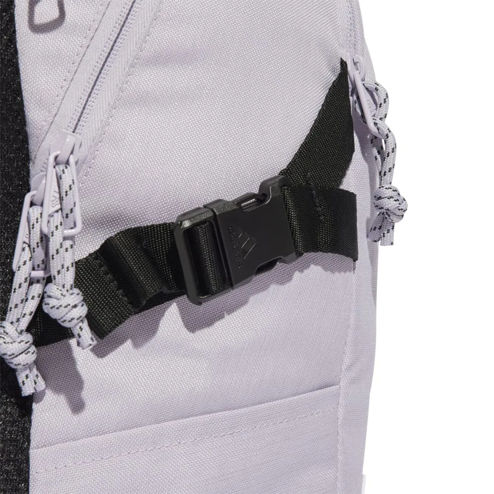 Adidas Power VII Backpack