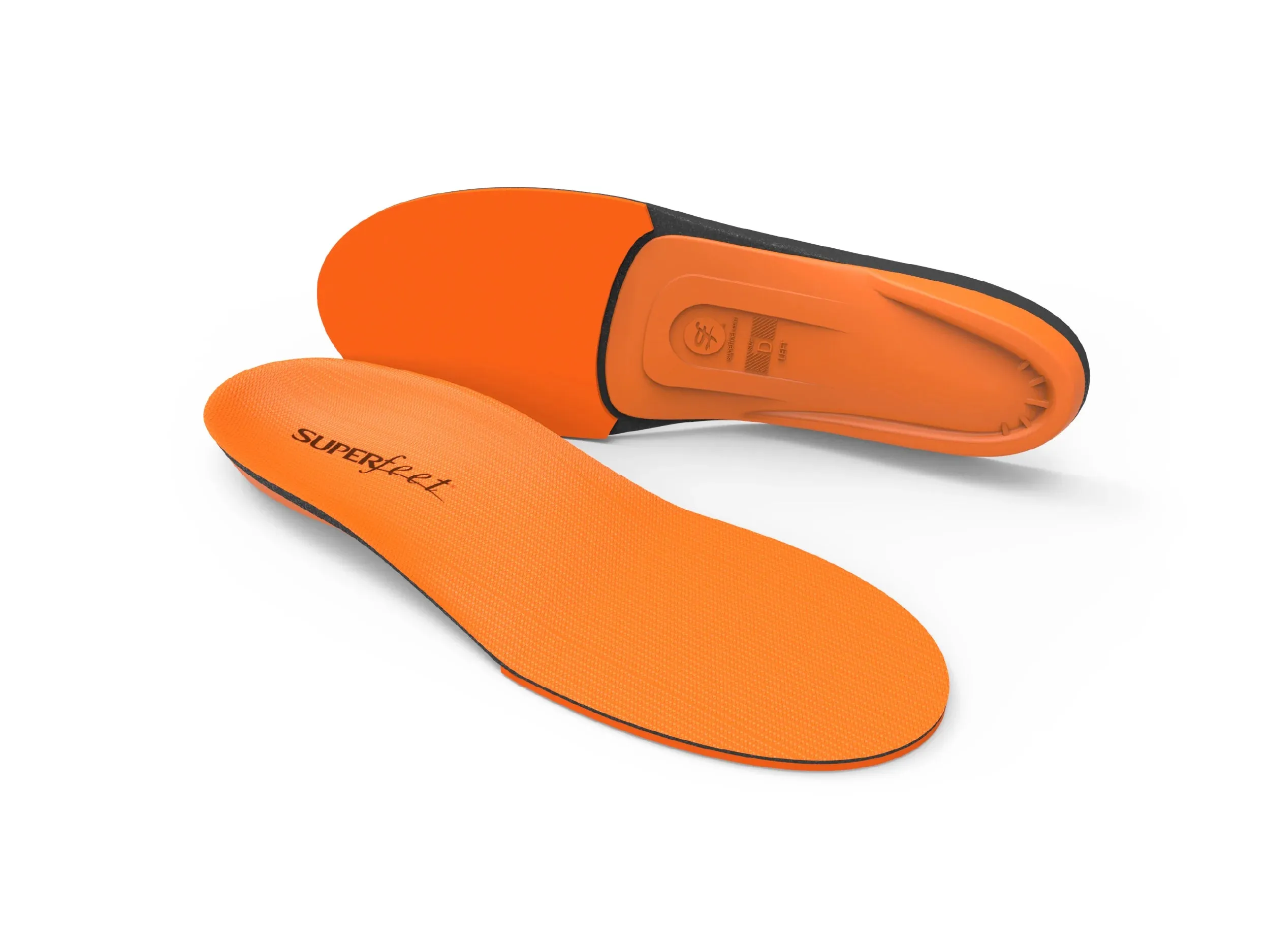 Adult Support High Insoles