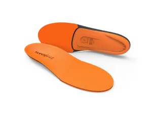 Adult Support High Insoles