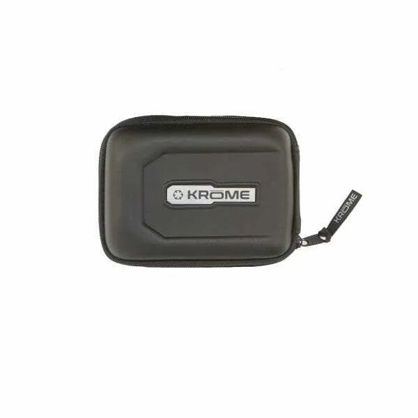 Allen Krome™ Compact Rifle Cleaning Kit