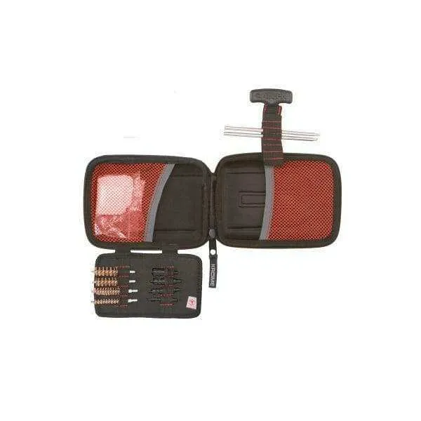 Allen Krome™ Compact Rifle Cleaning Kit