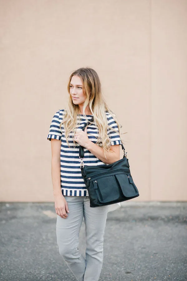 Allison Black