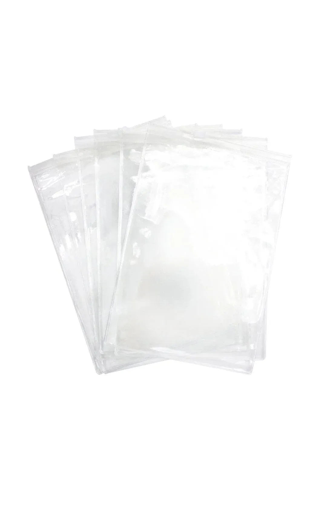 Altenew - Storage Pouches - Medium (1/pouch)