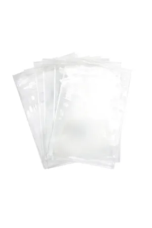 Altenew - Storage Pouches - Medium (1/pouch)