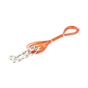 Ancol Tie-Out Cable