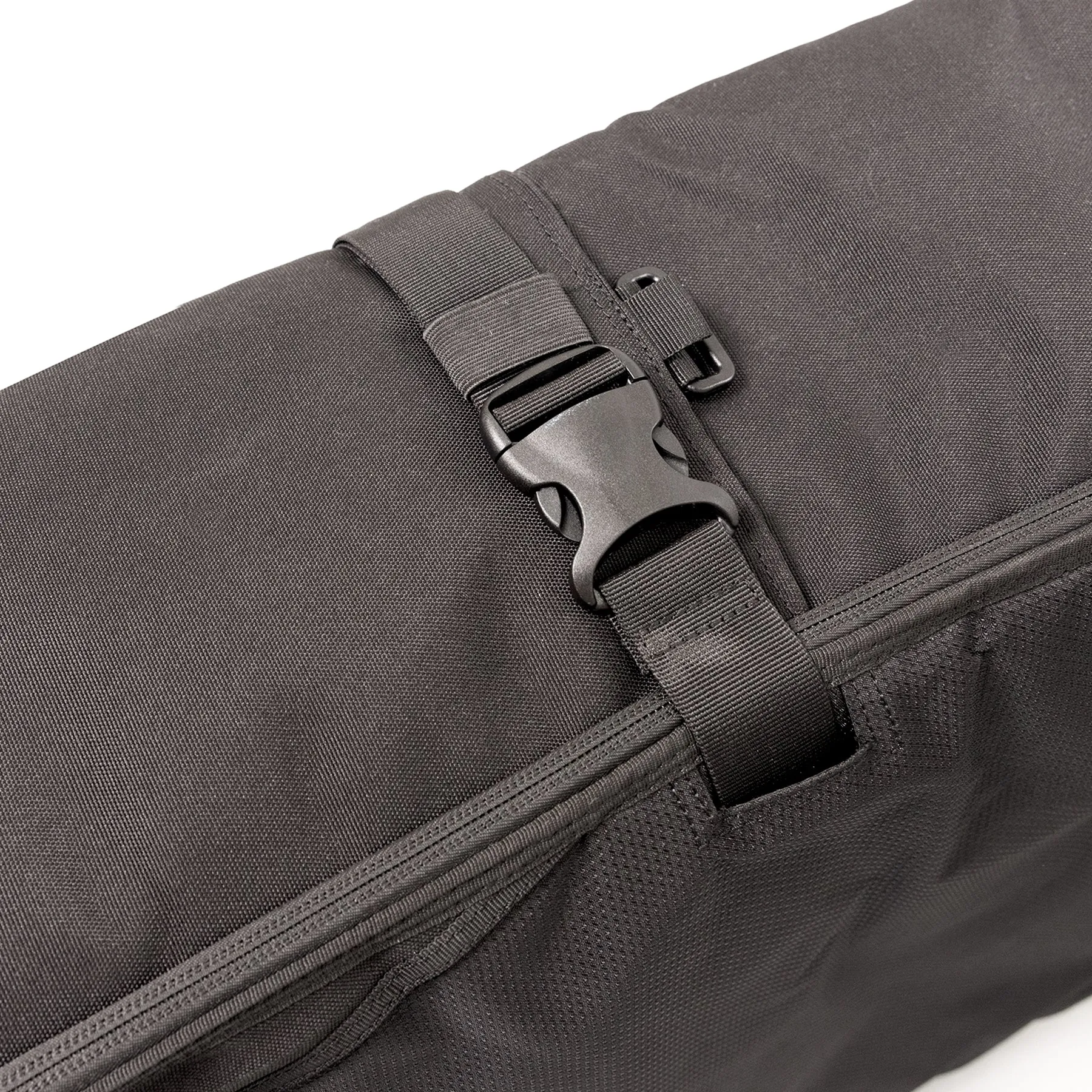 APEX Shortboard Travel Cover - 2 Board