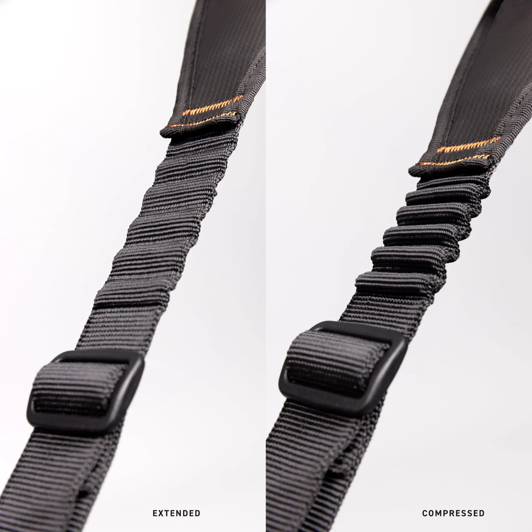 APEX Shortboard Travel Cover - 2 Board