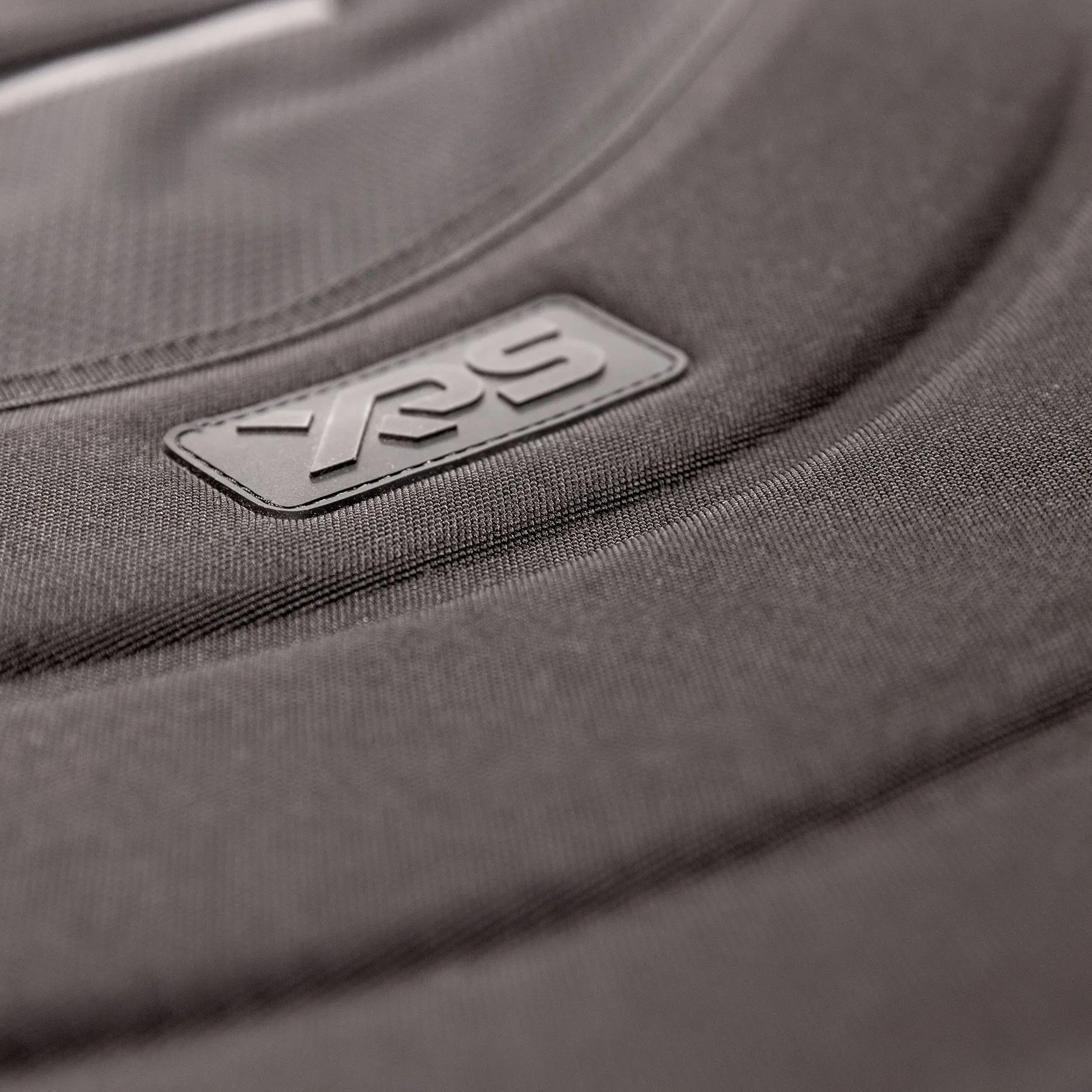 APEX Shortboard Travel Cover - 2 Board