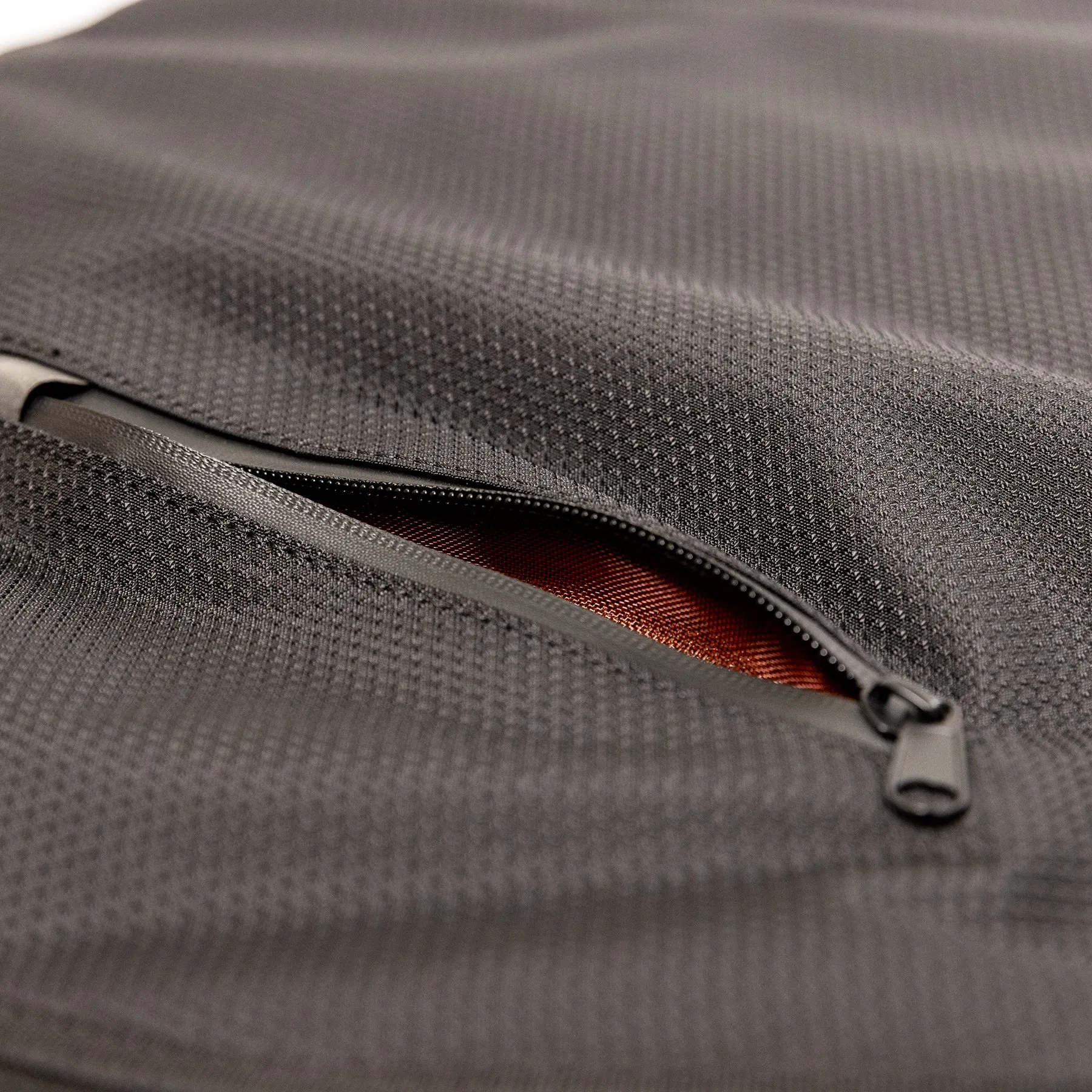 APEX Shortboard Travel Cover - 2 Board