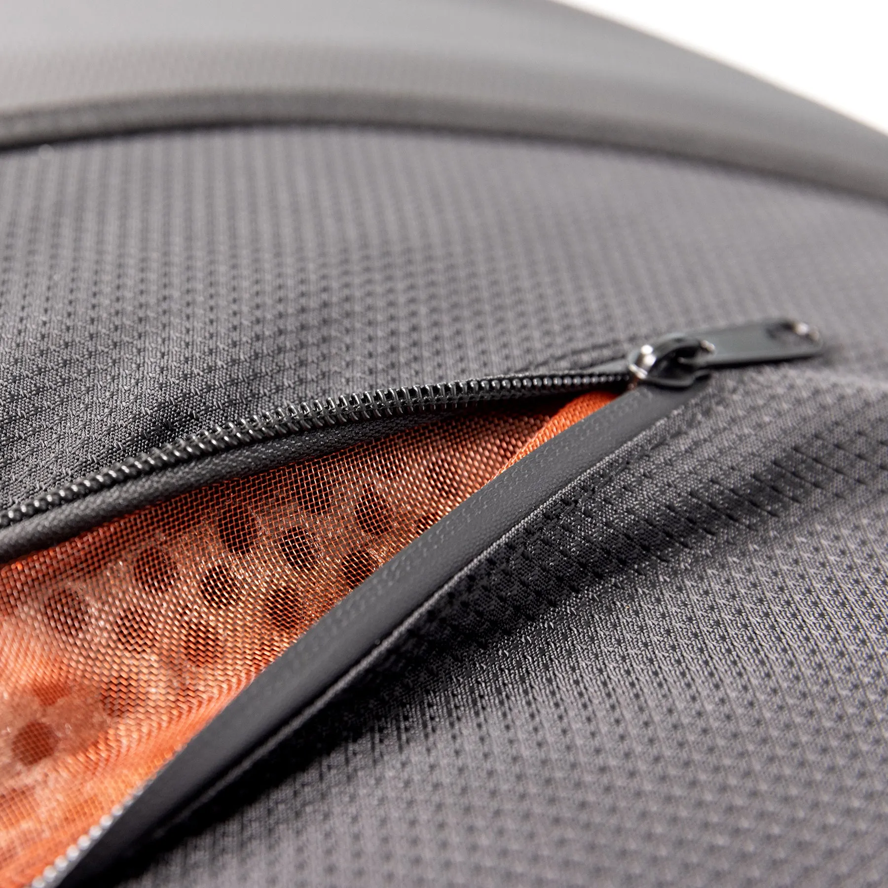 APEX Shortboard Travel Cover - 2 Board