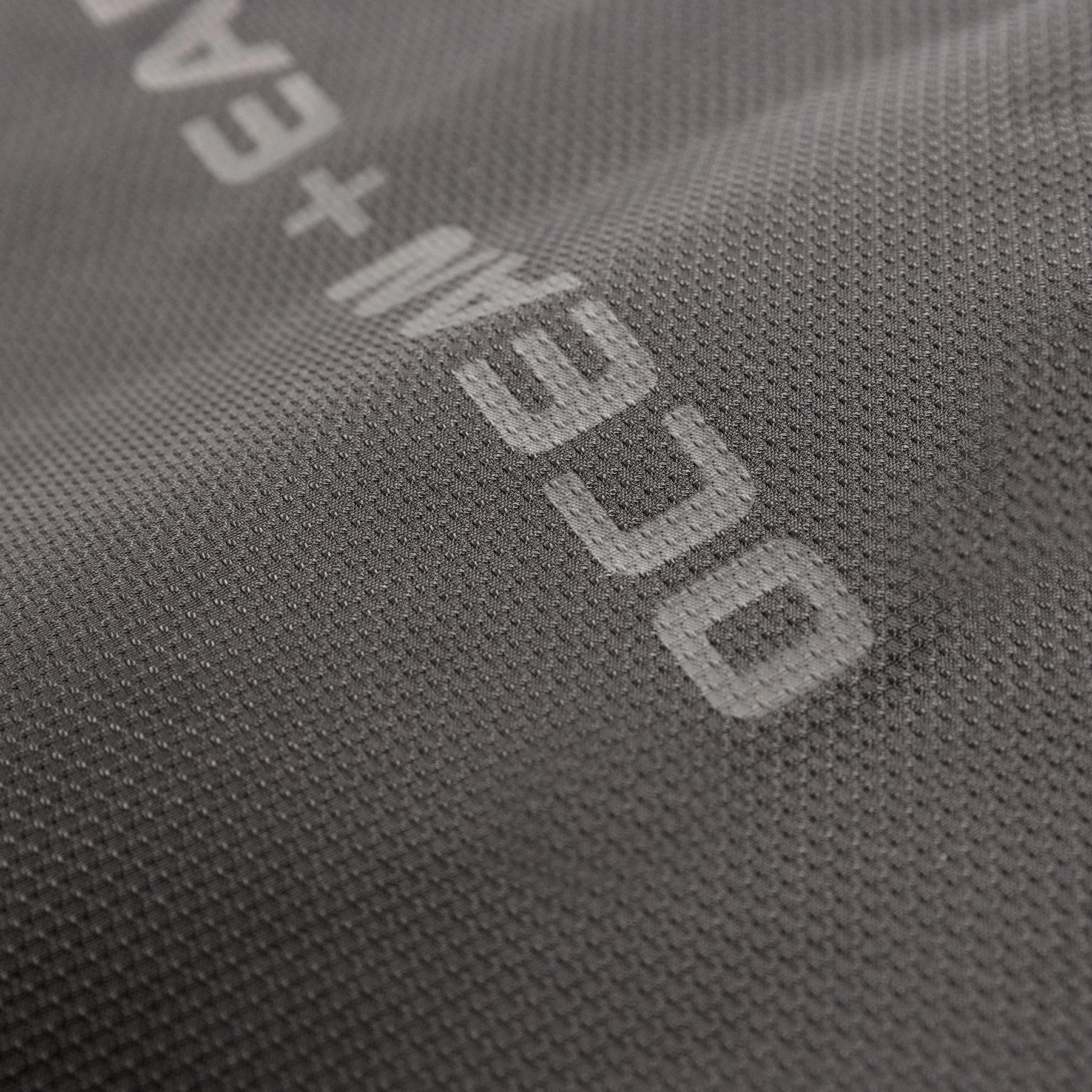 APEX Shortboard Travel Cover - 2 Board