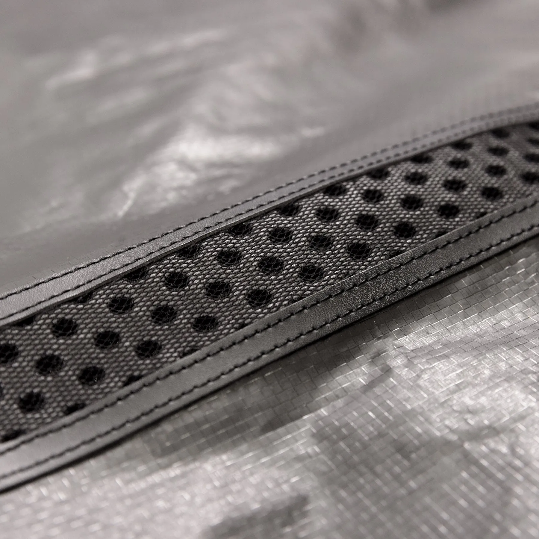 APEX Shortboard Travel Cover - 2 Board