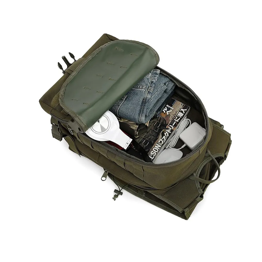 Army Tactical Backpack