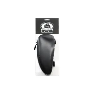 Arundel Top Tube Tycoon Bag