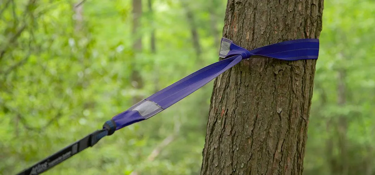 Atlas EXT Ultimate Tree Protection