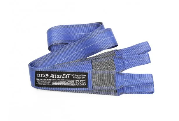 Atlas EXT Ultimate Tree Protection