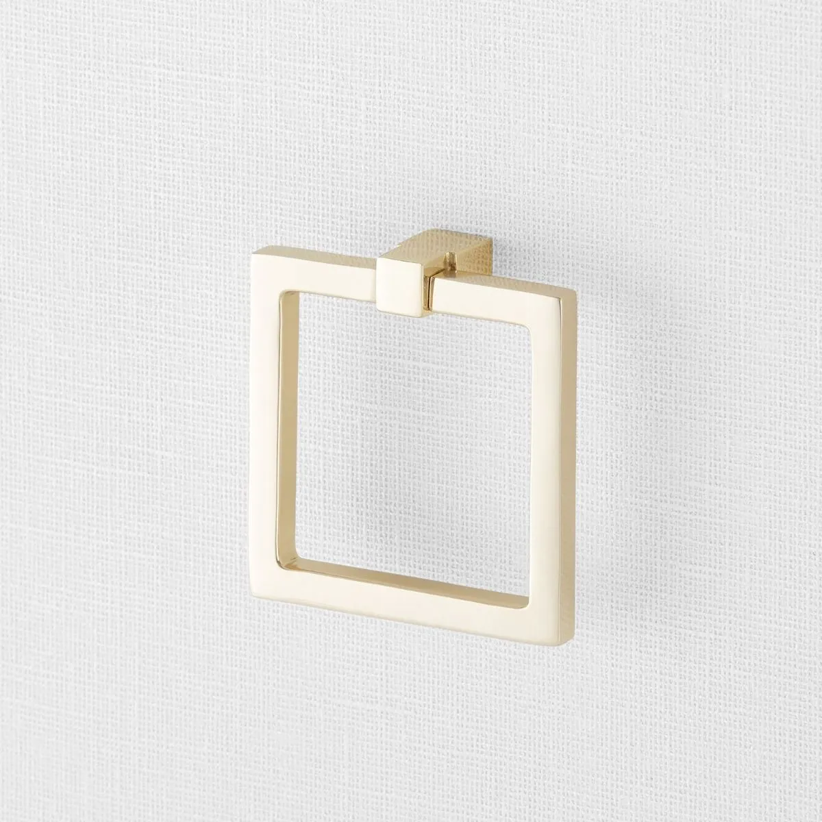 Audrey Extra Large 6-Drawer / Cream