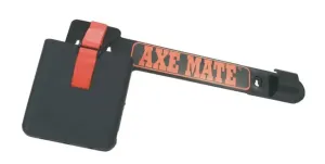Axe Mate