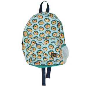 Backpack - Frankie Lion
