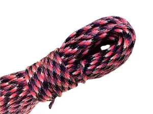 Barney & Company Paracord