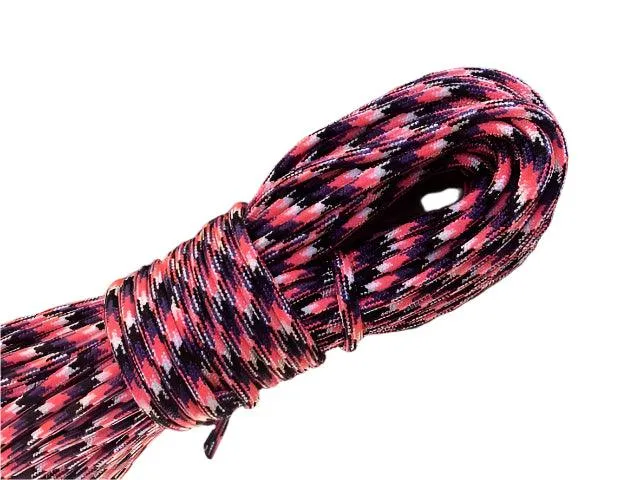 Barney & Company Paracord