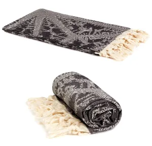 Batik