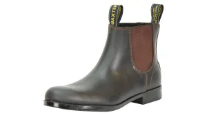 Baxter Tuffy Boots Mens