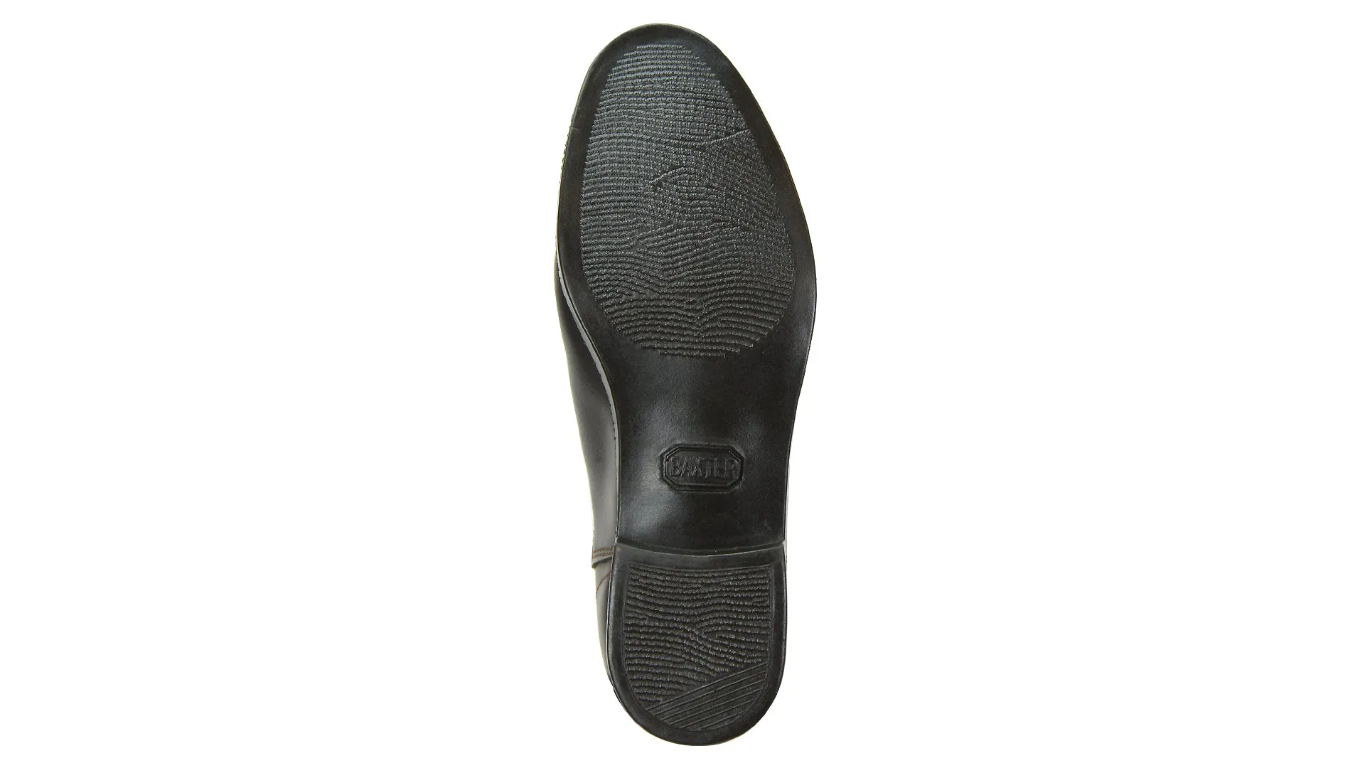Baxter Tuffy Boots Mens