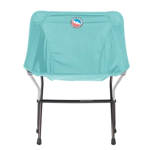 BIG AGNES Skyline UL Chair