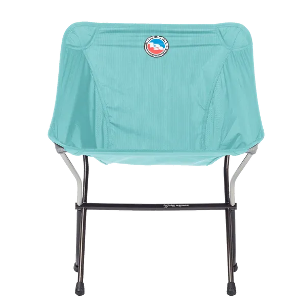 BIG AGNES Skyline UL Chair
