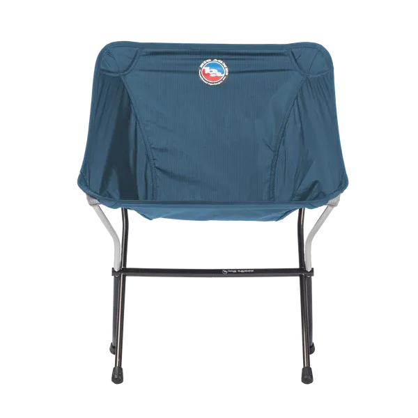 BIG AGNES Skyline UL Chair