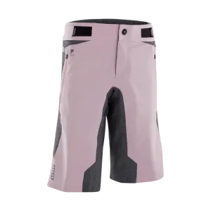Bike Shorts Traze Amp AFT W