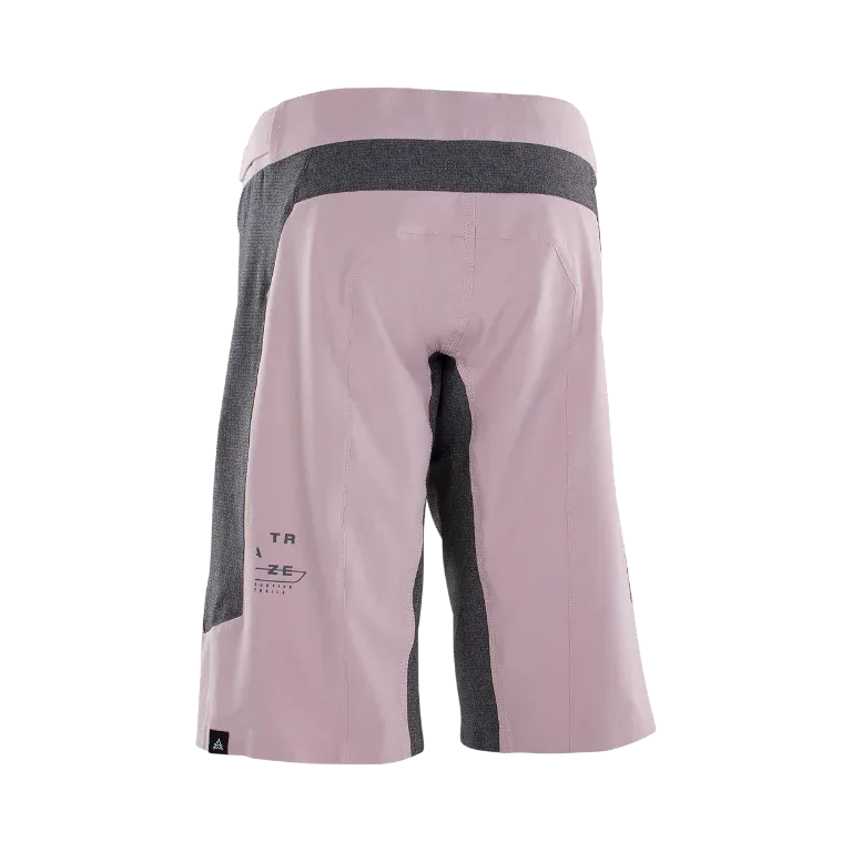 Bike Shorts Traze Amp AFT W