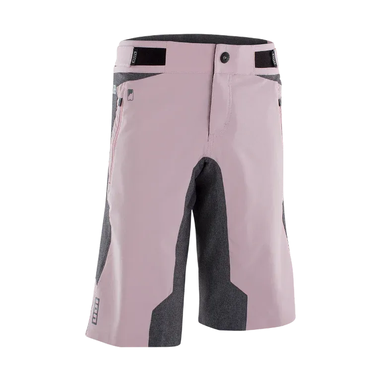 Bike Shorts Traze Amp AFT W