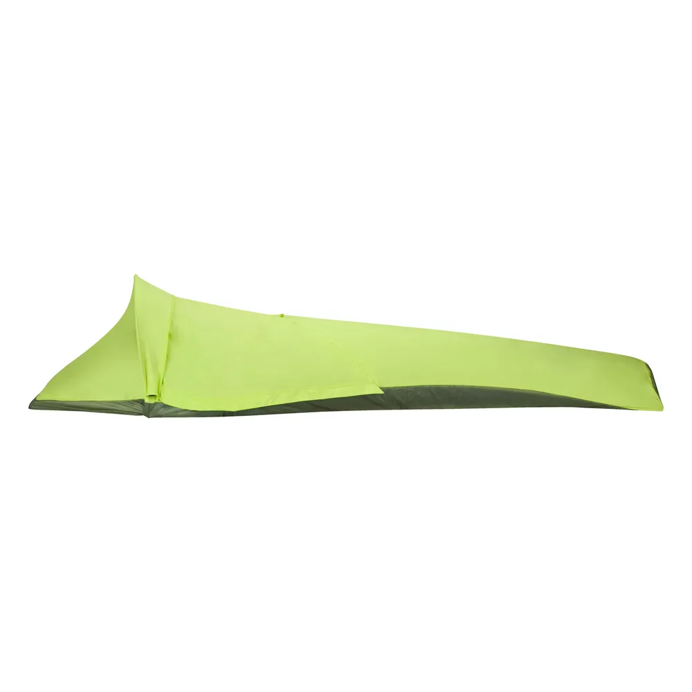 BLACK DIAMOND Spotlight Bivy