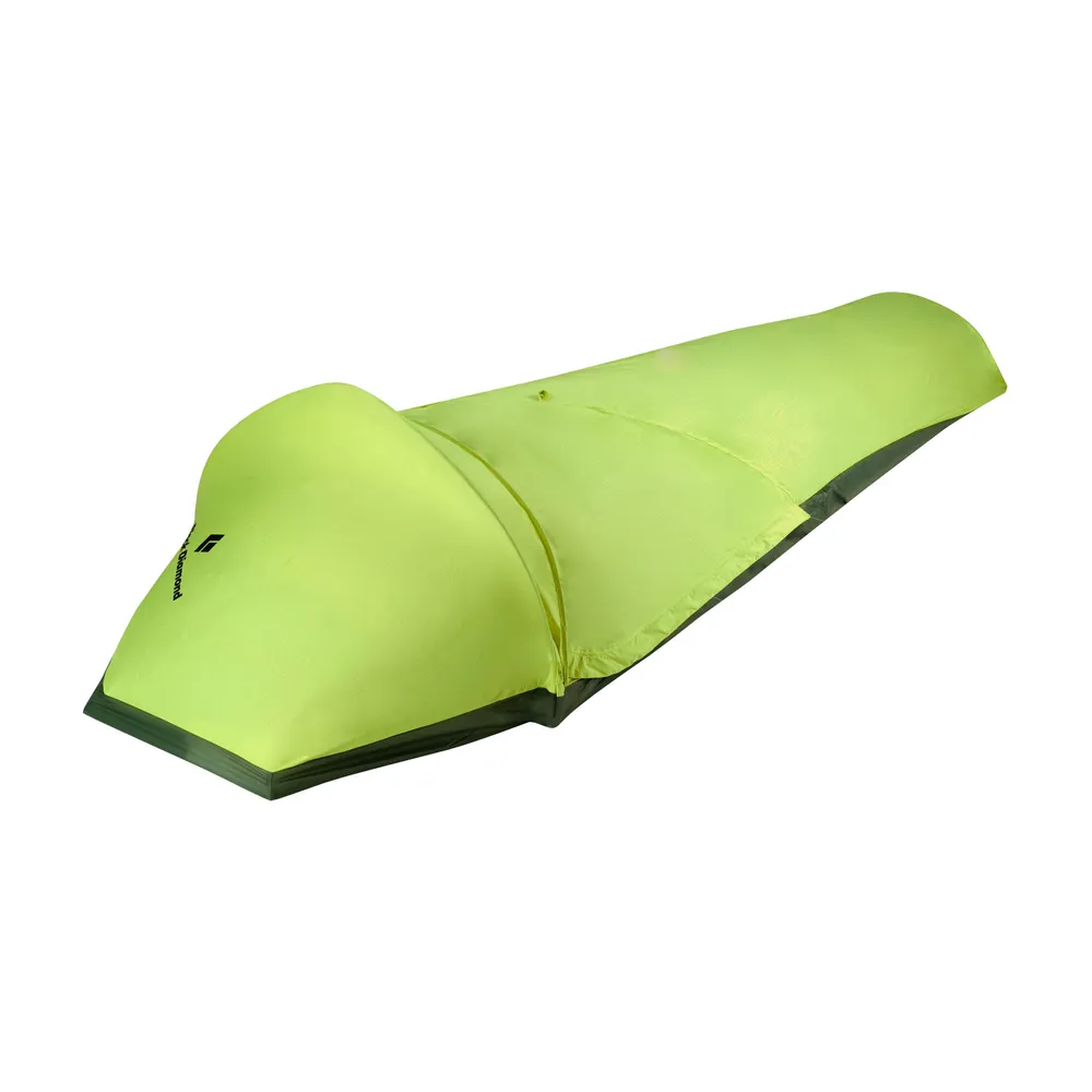BLACK DIAMOND Spotlight Bivy