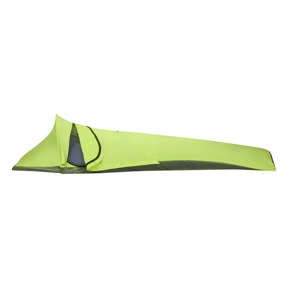 BLACK DIAMOND Spotlight Bivy