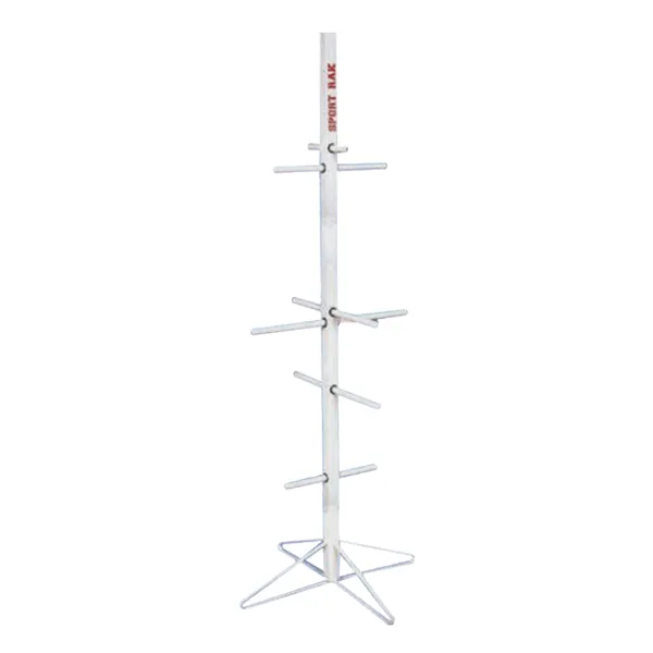 Blue Sports Sport Rack Dryer